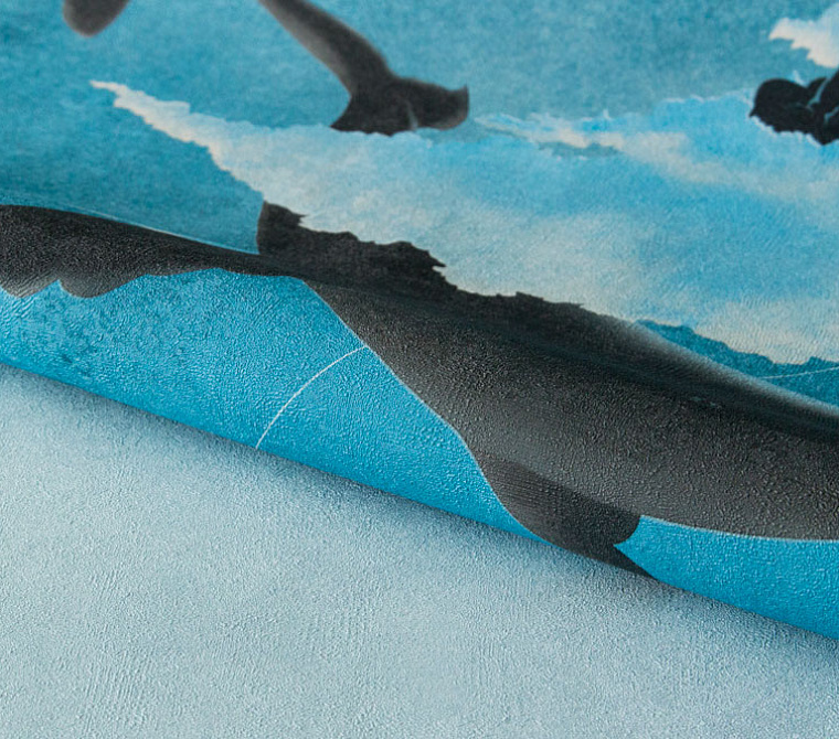 Обои Аспект арт 70477-64 фото 6