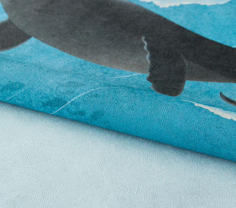 Обои Аспект арт 70477-64 фото 7