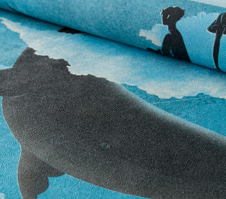 Обои Аспект арт 70477-64 фото 9