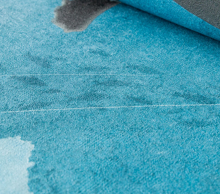 Обои Аспект арт 70477-64 фото 10