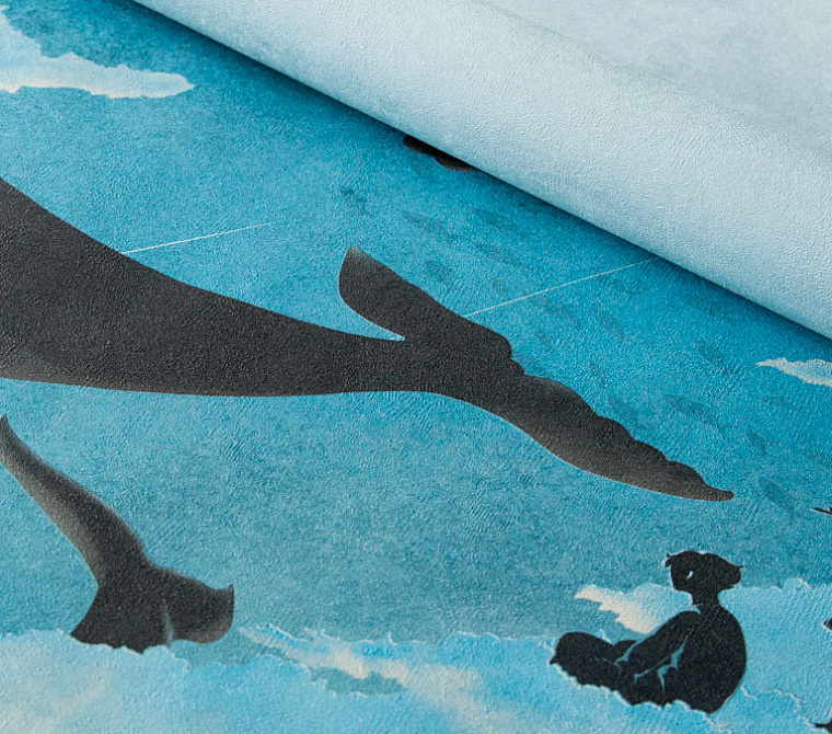 Обои Аспект арт 70477-64 фото 12