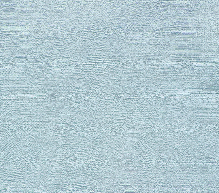 Обои Аспект арт 70478-64 фото 2