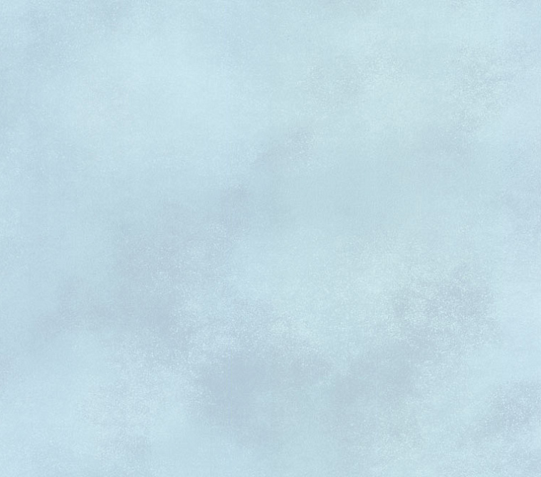 Обои Аспект арт 70478-64 фото 1