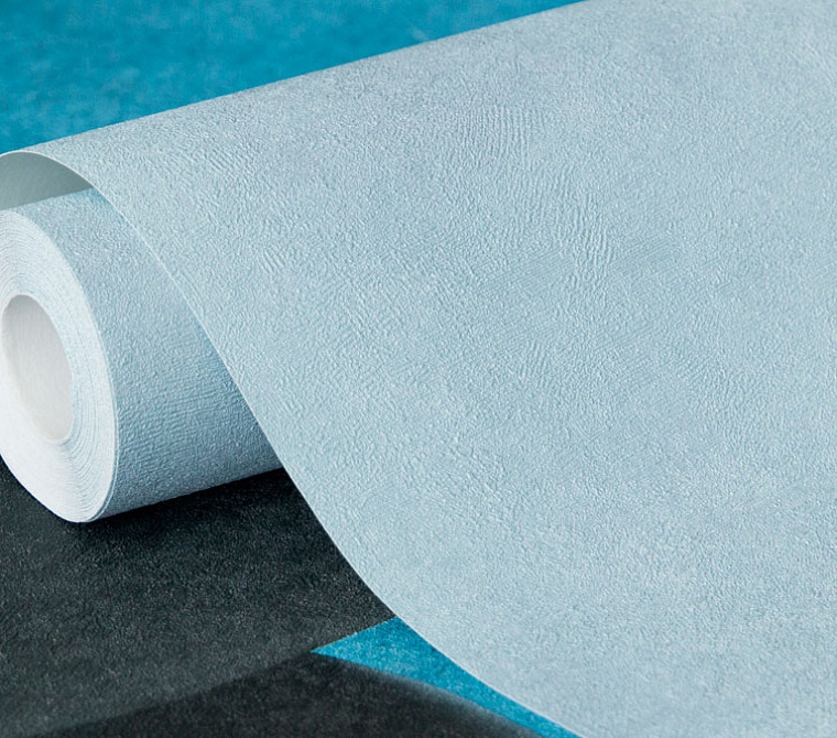 Обои Аспект арт 70478-64 фото 4