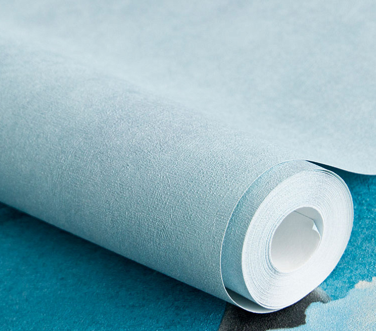 Обои Аспект арт 70478-64 фото 5