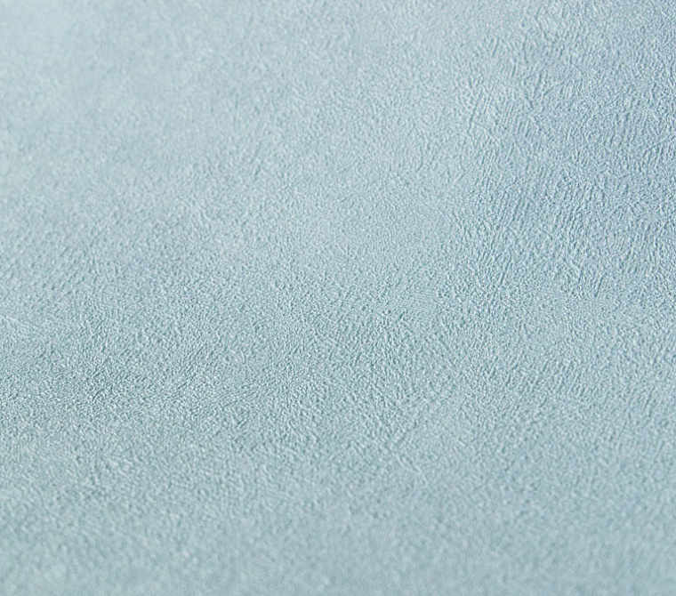 Обои Аспект арт 70478-64 фото 3