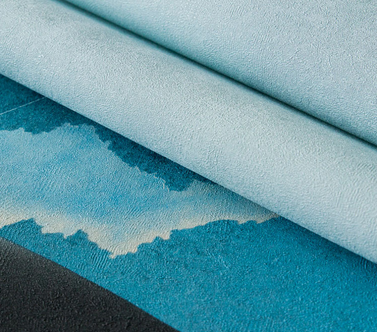 Обои Аспект арт 70478-64 фото 6