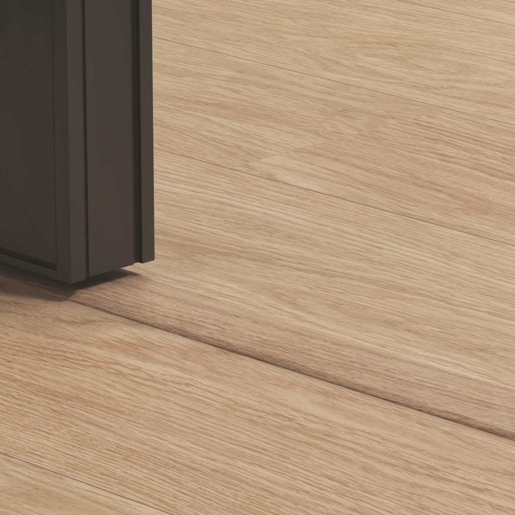 Профиль Quick Step арт QSINCP00915 фото 1