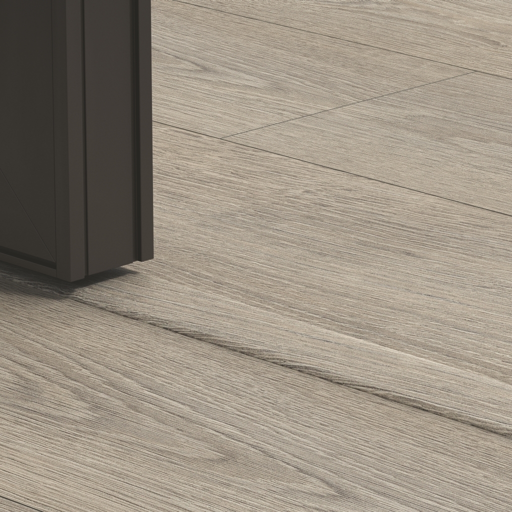 Профиль Quick Step арт QSINCP01405 фото 1