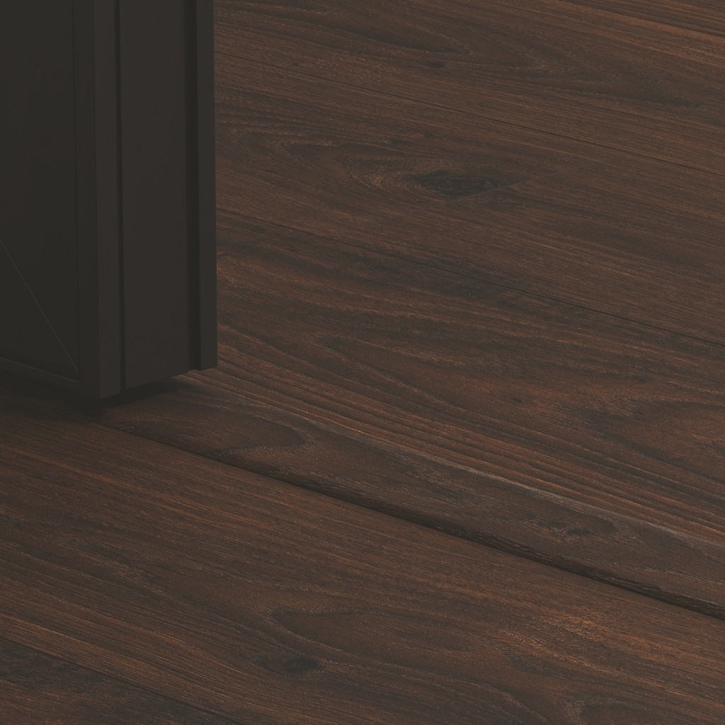 Профиль Quick Step арт QSINCP01496 фото 1