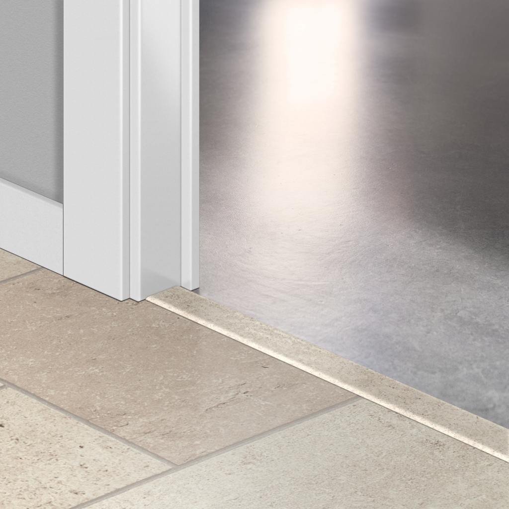 Профиль Quick Step арт QSINCP01553 фото 1