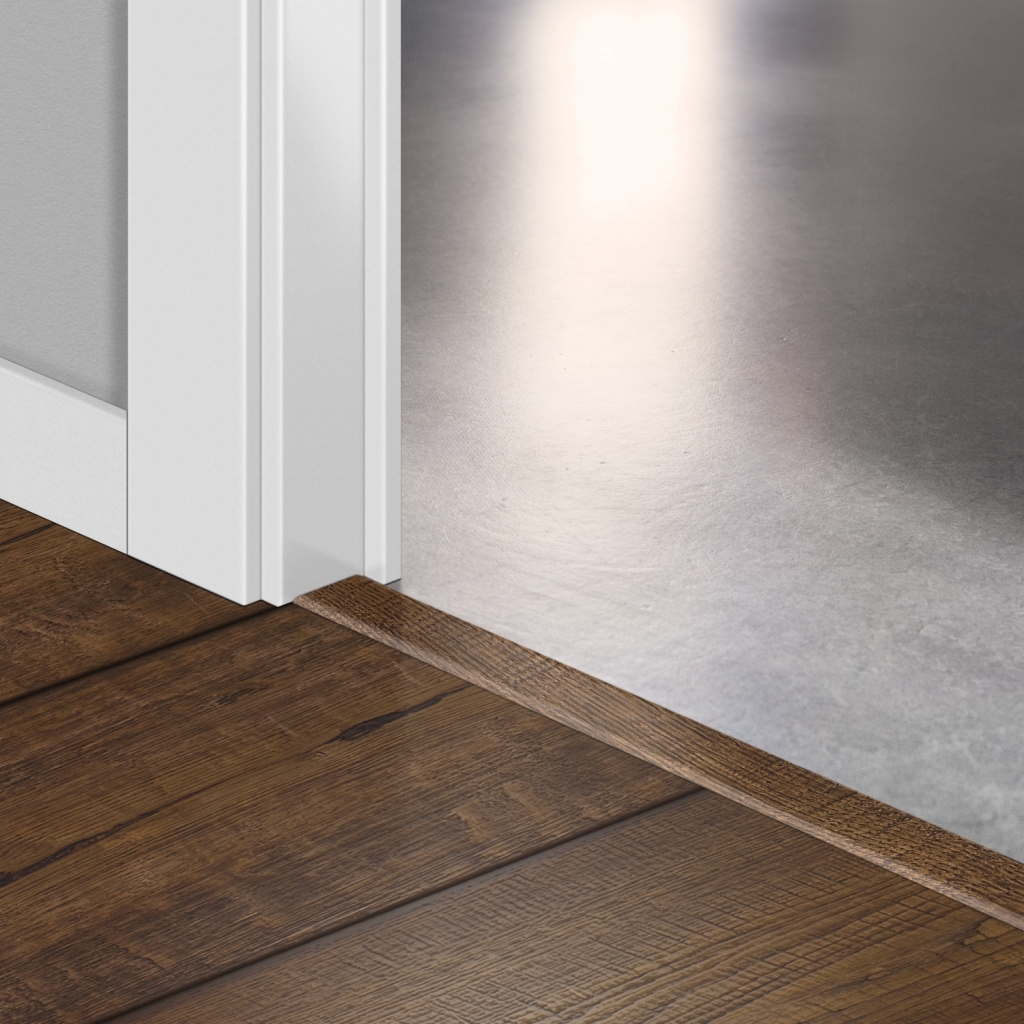 Профиль Quick Step арт QSINCP01851 фото 1