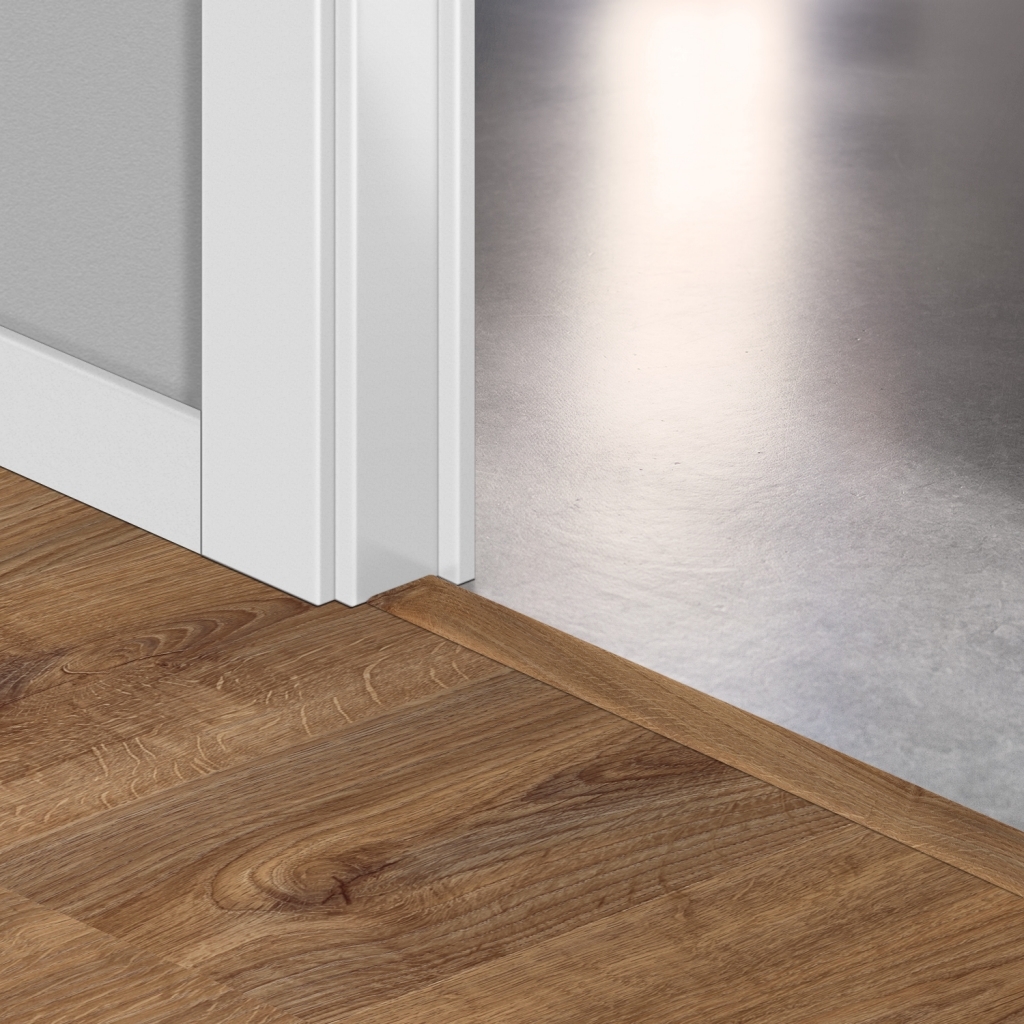 Профиль Quick Step арт QSINCP03461 фото 1