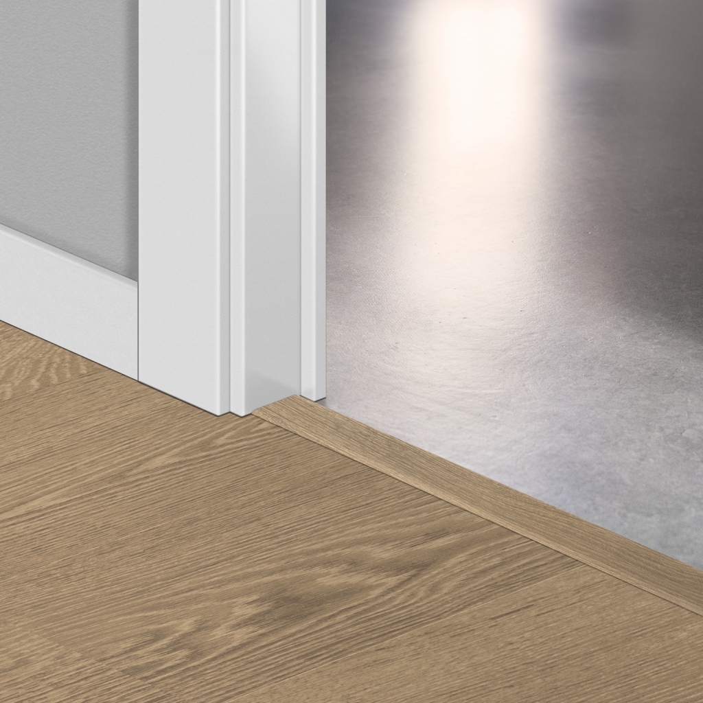 Профиль Quick Step арт QSINCP03463 фото 1