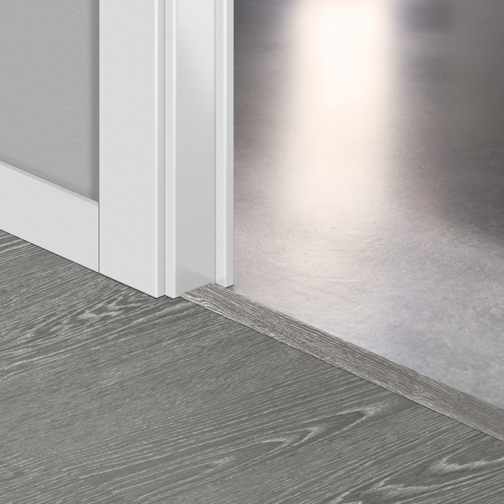 Профиль Quick Step арт QSINCP03464 фото 1