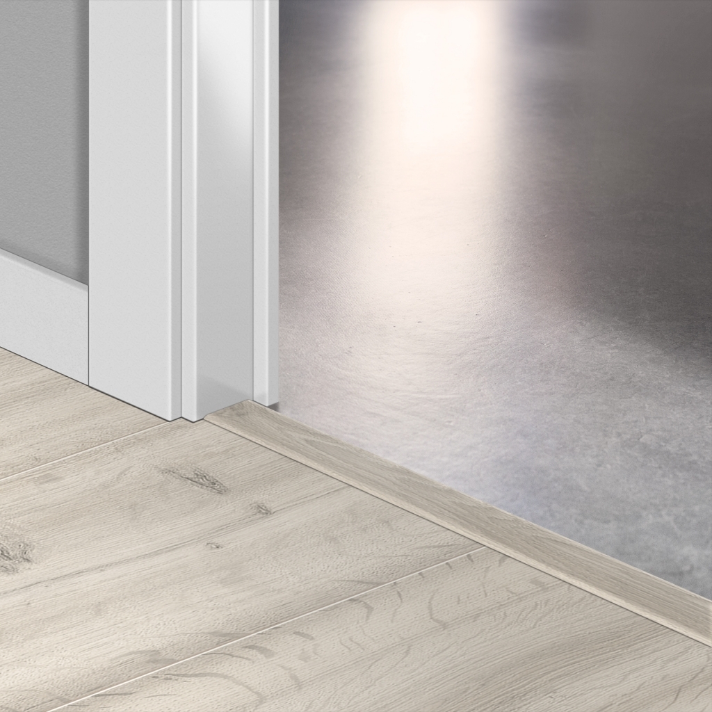 Профиль Quick Step арт QSINCP03547 фото 1