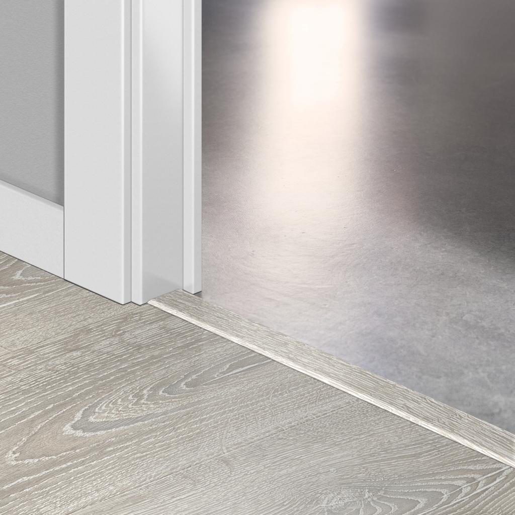 Профиль Quick Step арт QSINCP03560 фото 1