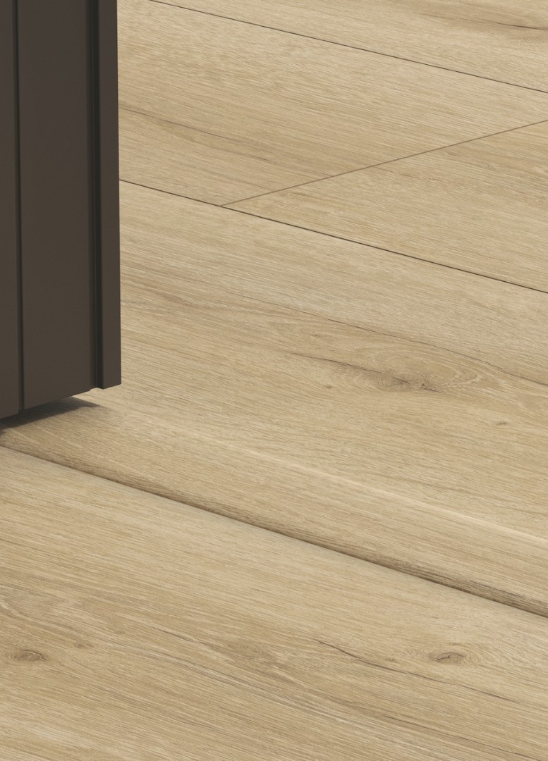 Профиль Quick Step арт QSINCP04084 фото 1