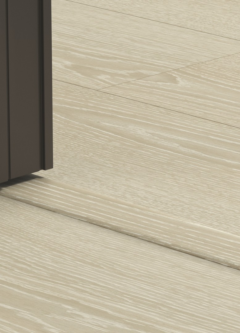 Профиль Quick Step арт QSINCP04088 фото 1