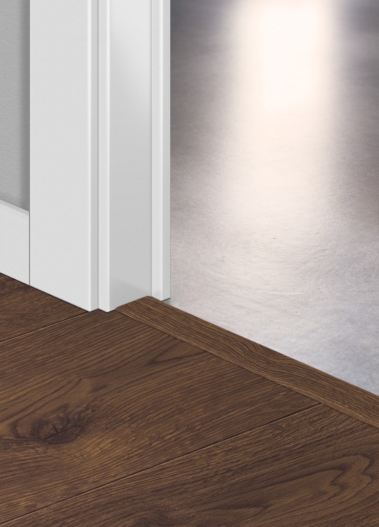 Профиль Quick Step арт QSINCP04091 фото 1