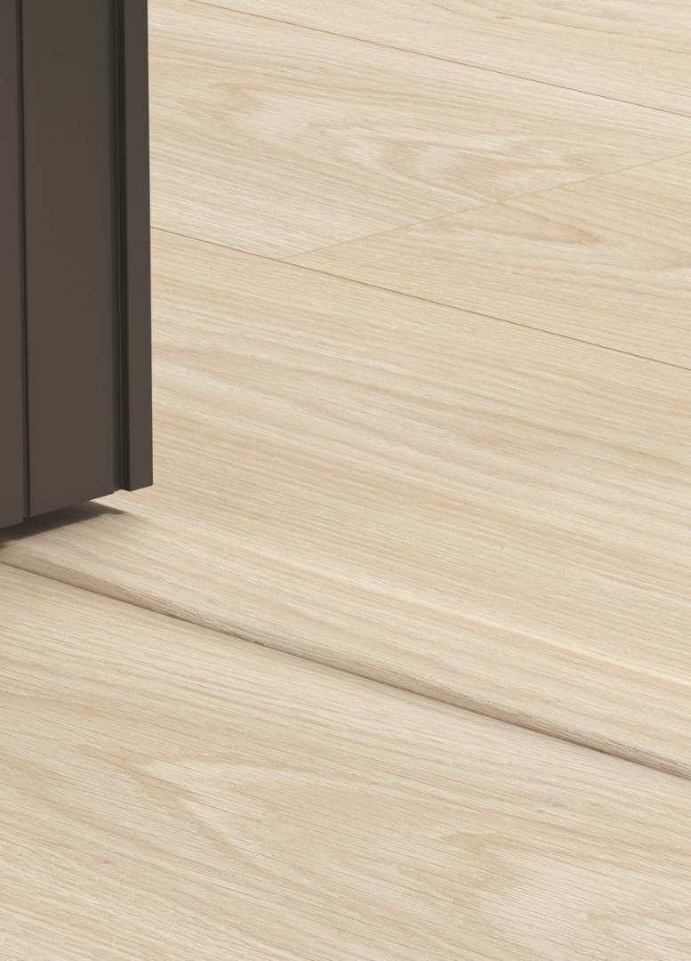 Профиль Quick Step арт QSINCP04093 фото 1