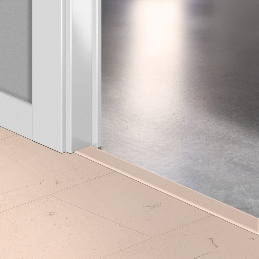 Профиль Quick Step арт QSINCP04754 фото 1