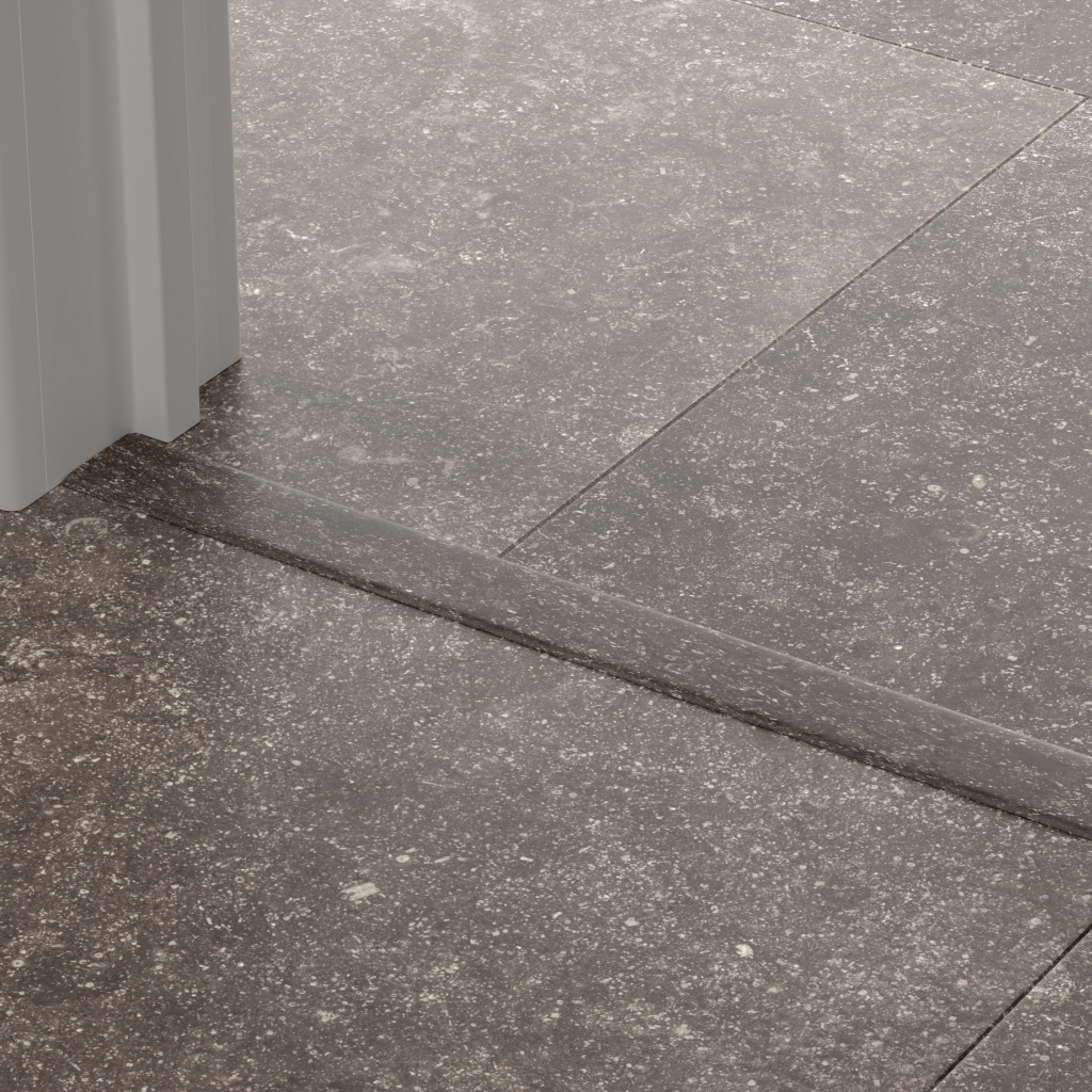 Профиль Quick Step арт QSINCP05484 фото 1