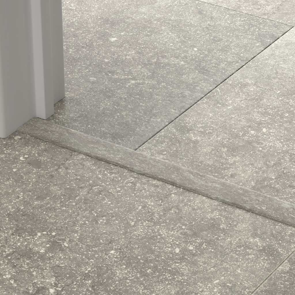 Профиль Quick Step арт QSINCP05485 фото 1