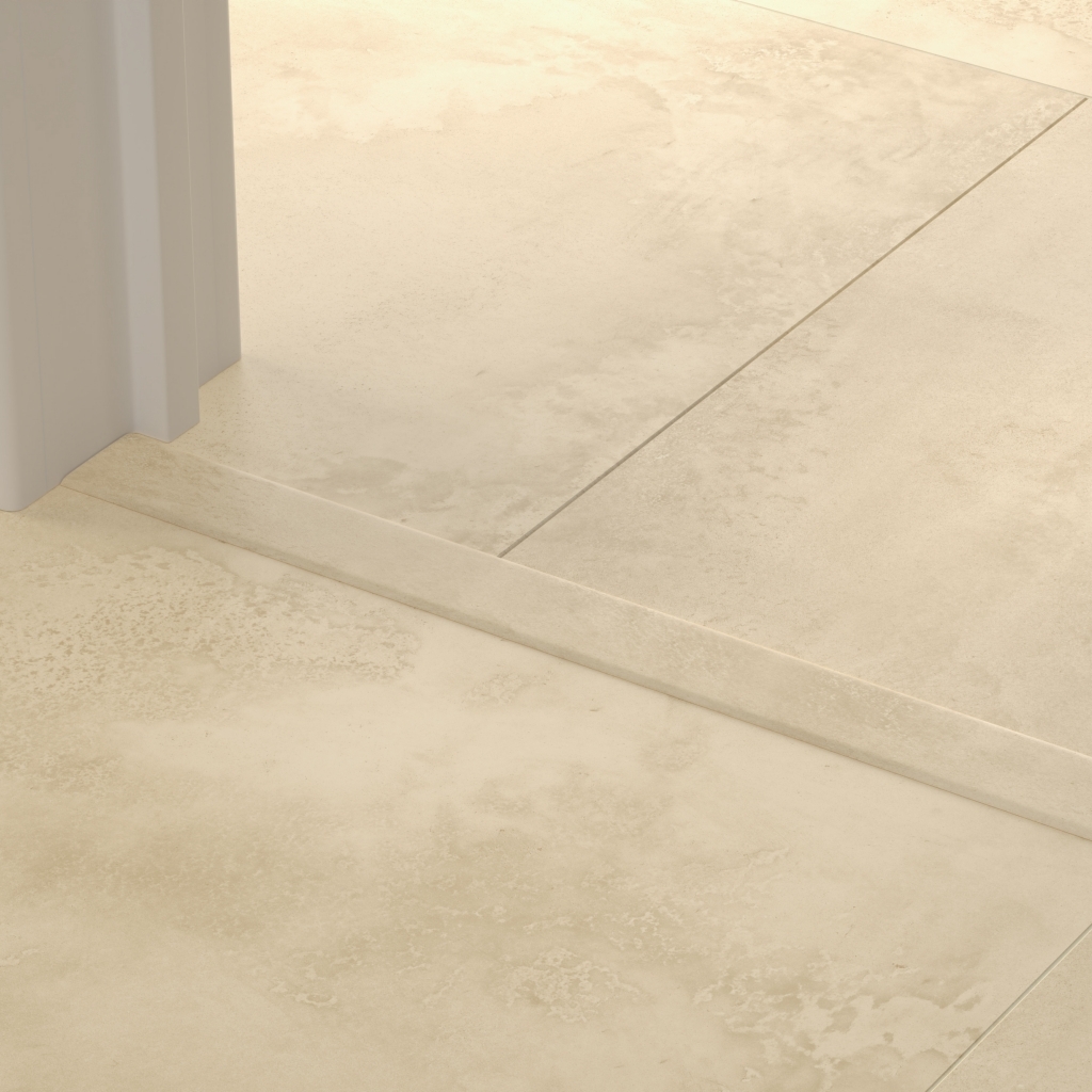 Профиль Quick Step арт QSINCP05489 фото 1