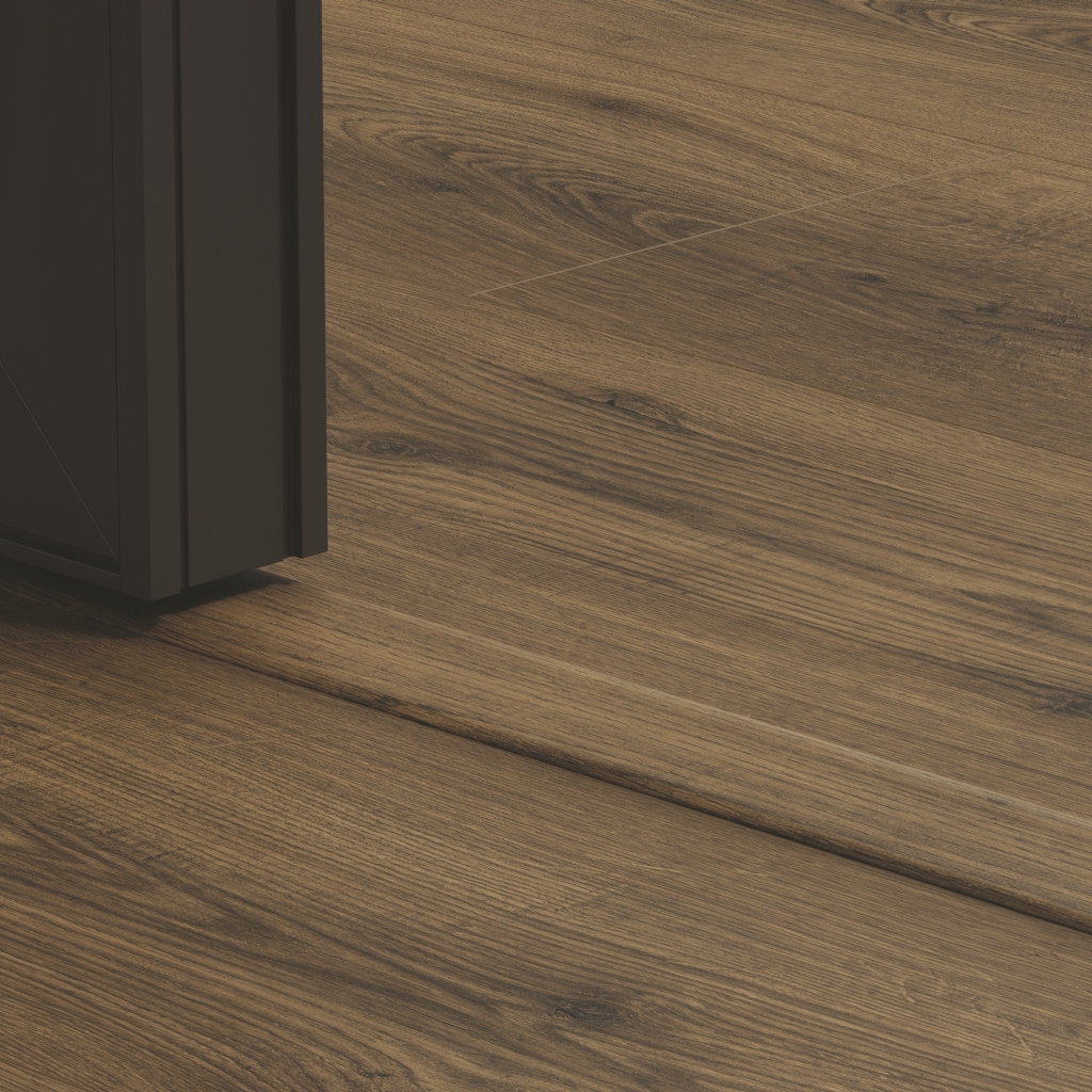 Профиль Quick Step арт QSINCP05789 фото 1