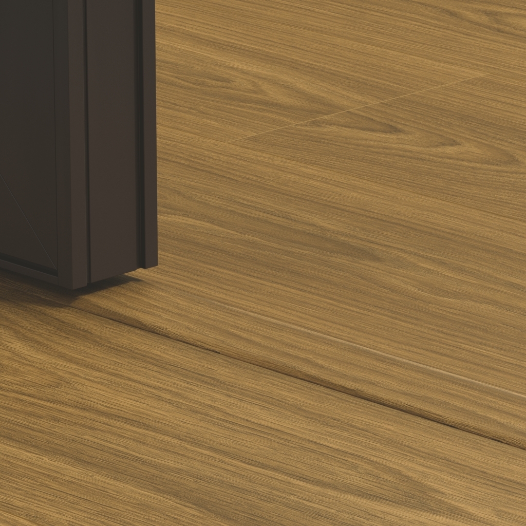 Профиль Quick Step арт QSINCP05796 фото 1