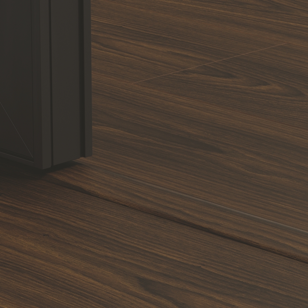 Профиль Quick Step арт QSINCP05797 фото 1