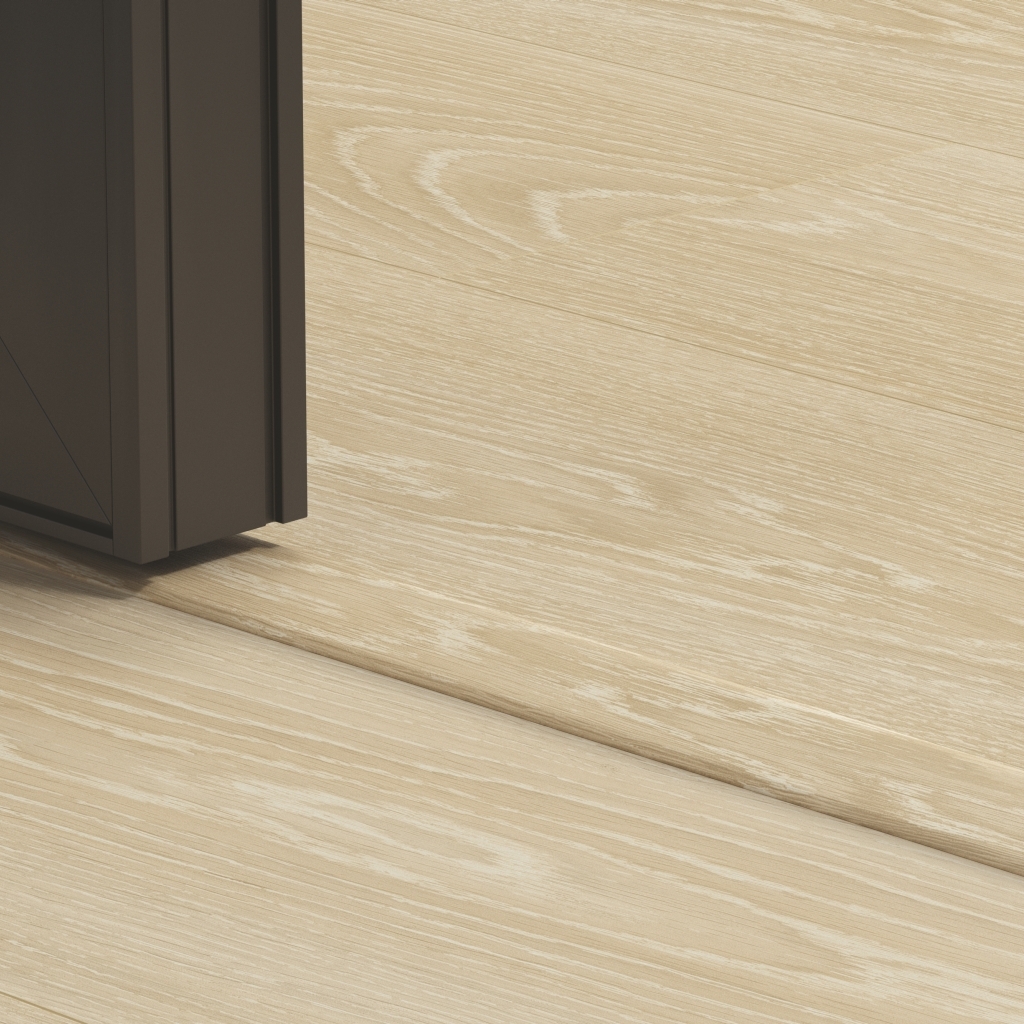 Профиль Quick Step арт QSINCP05799 фото 1