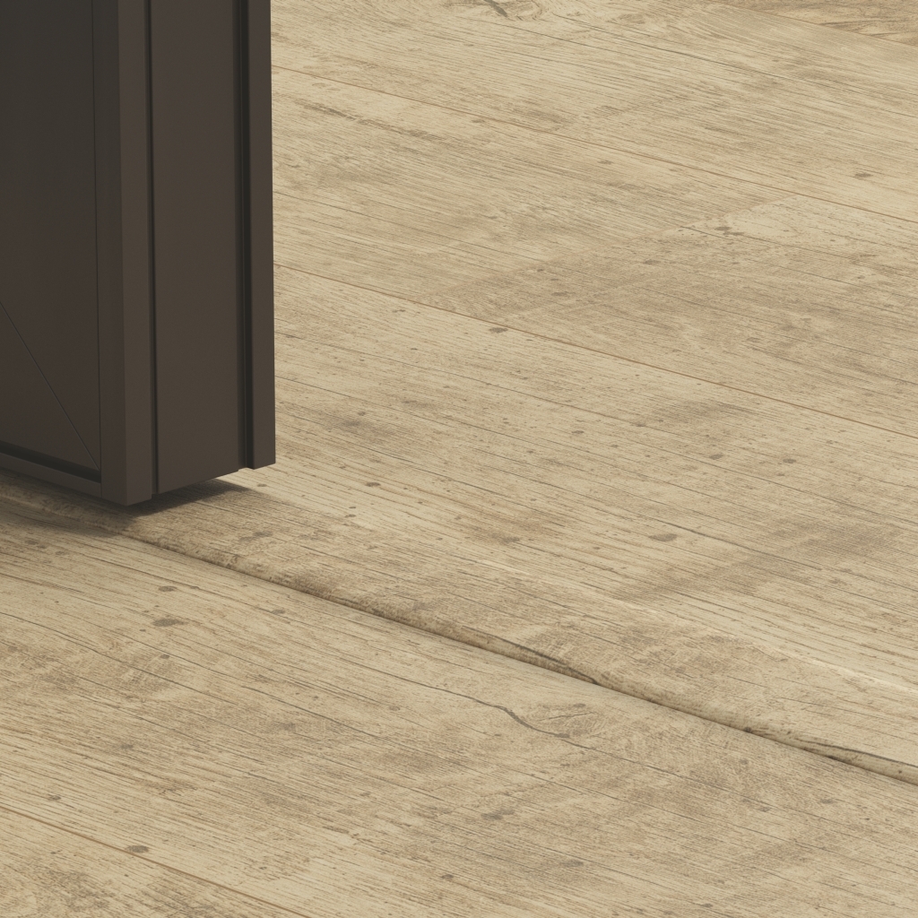 Профиль Quick Step арт QSINCP06077 фото 1