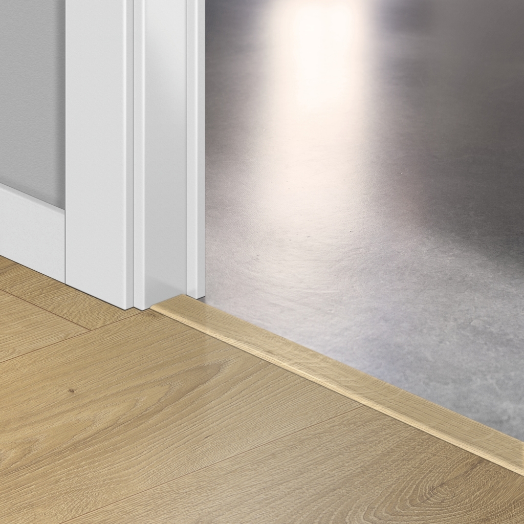 Профиль Quick Step арт QSVINCP40156 фото 1