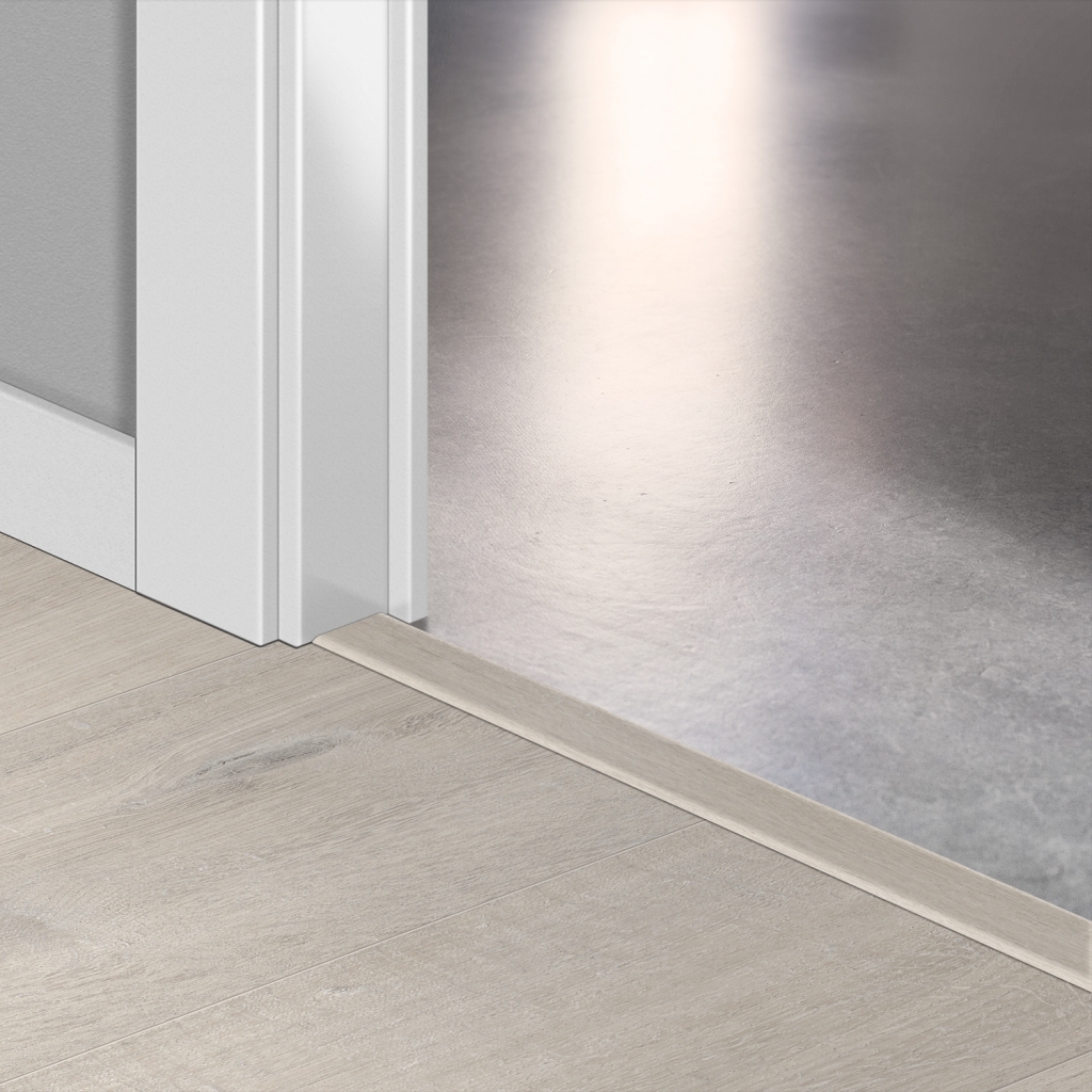 Профиль Quick Step арт QSVINCP40200 фото 1