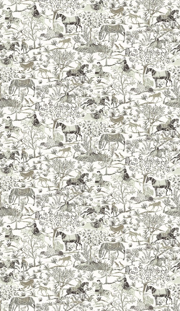 Панно Khroma арт DGSUM1011 фото 2