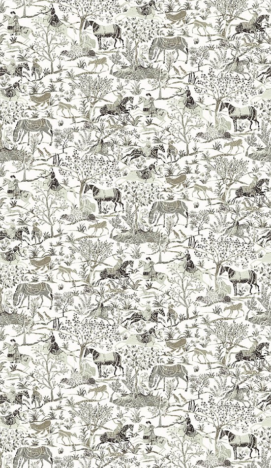 Панно Khroma арт DGSUM1012 фото 3