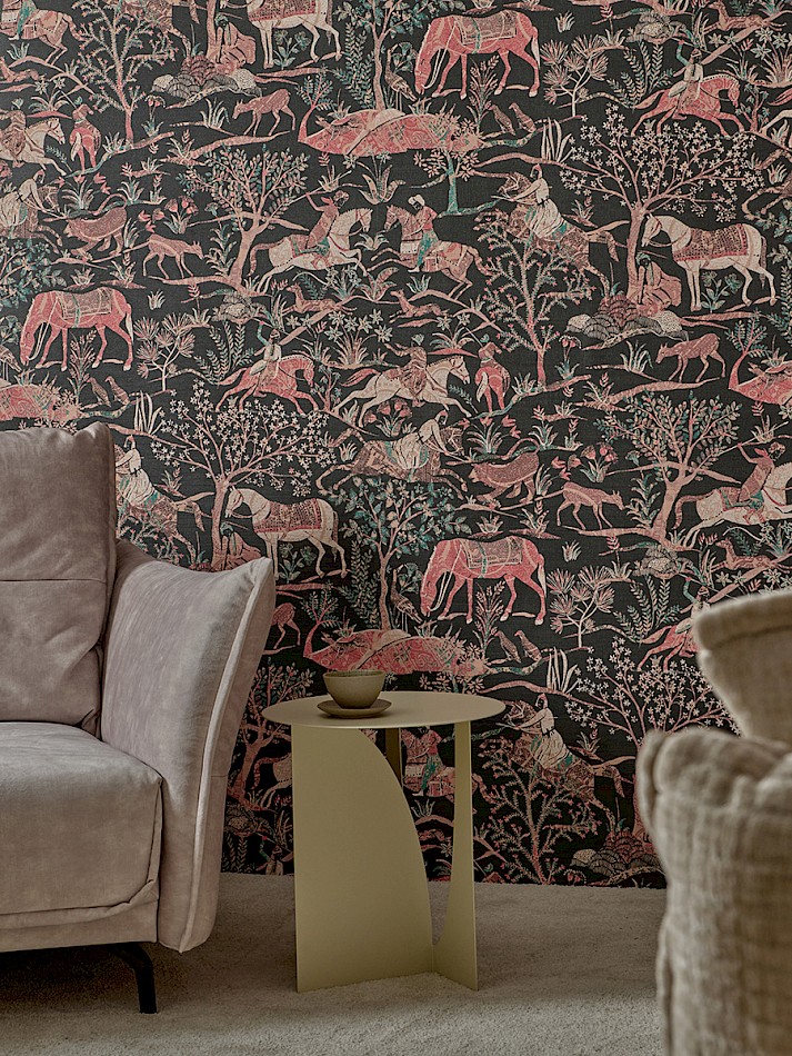 Панно Khroma арт DGSUM1021 фото 2