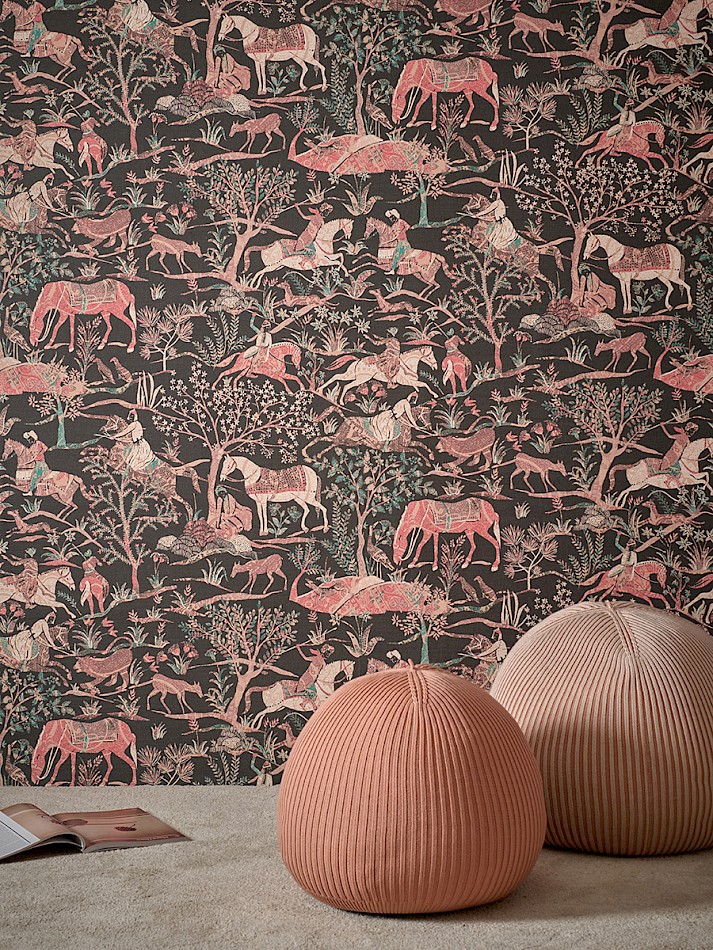 Панно Khroma арт DGSUM1021 фото 3