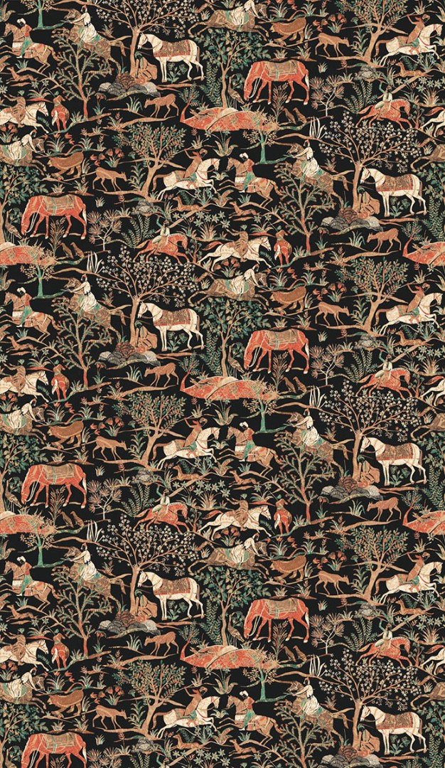 Панно Khroma арт DGSUM1021 фото 4