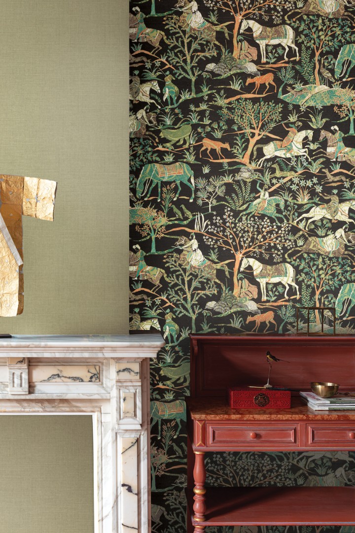 Панно Khroma арт DGSUM1031 фото 2