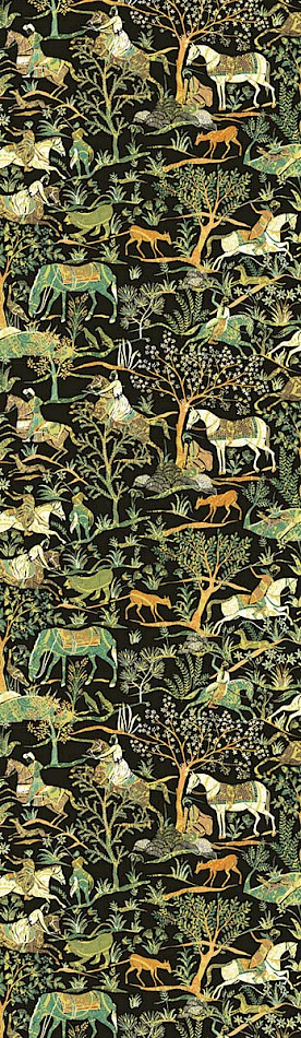 Панно Khroma арт DGSUM1032 фото 3