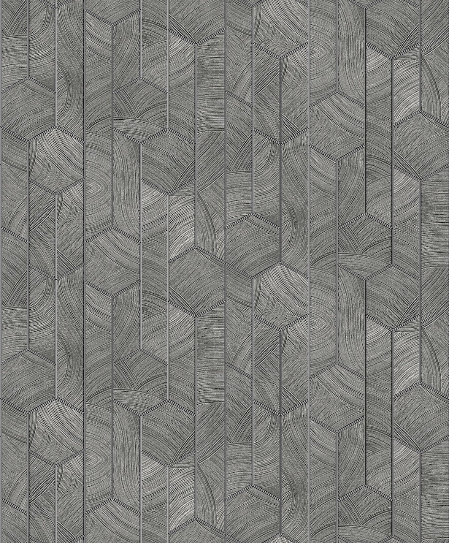 Обои Khroma арт SUM101 фото 1