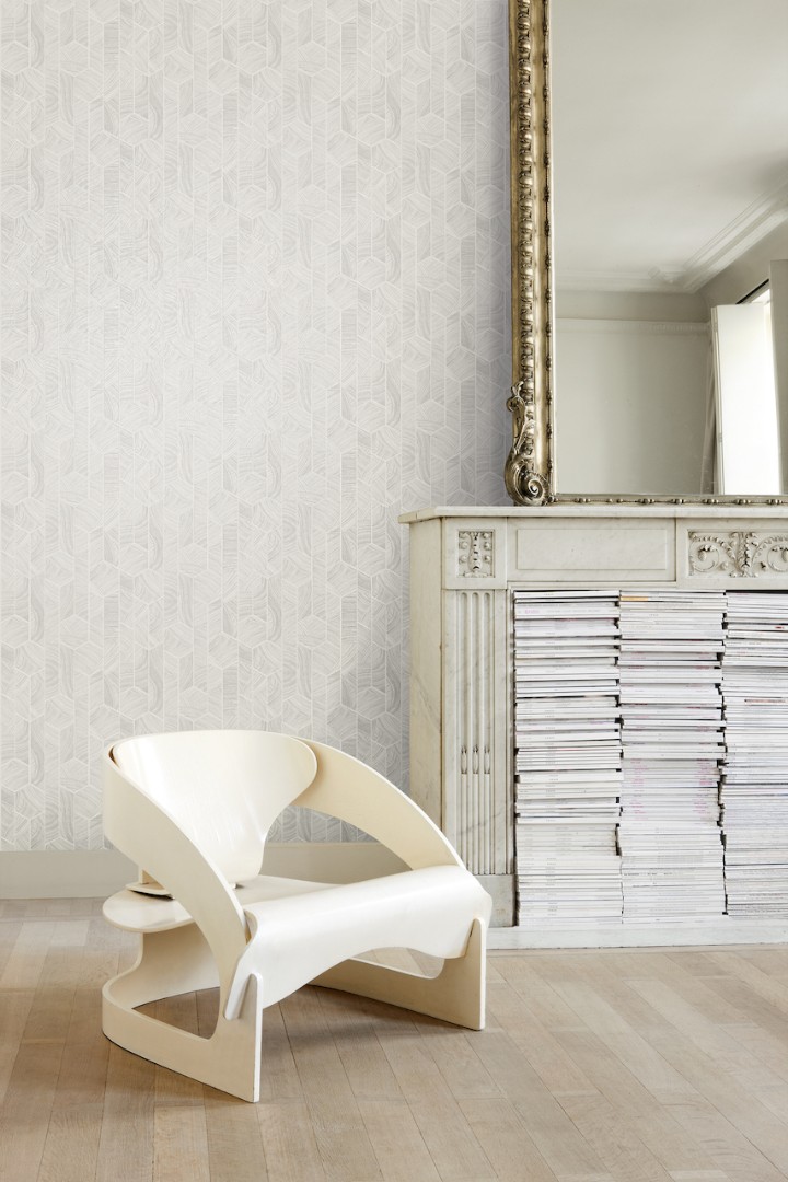 Обои Khroma арт SUM102 фото 2