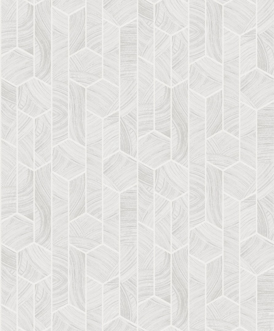 Обои Khroma арт SUM102 фото 1