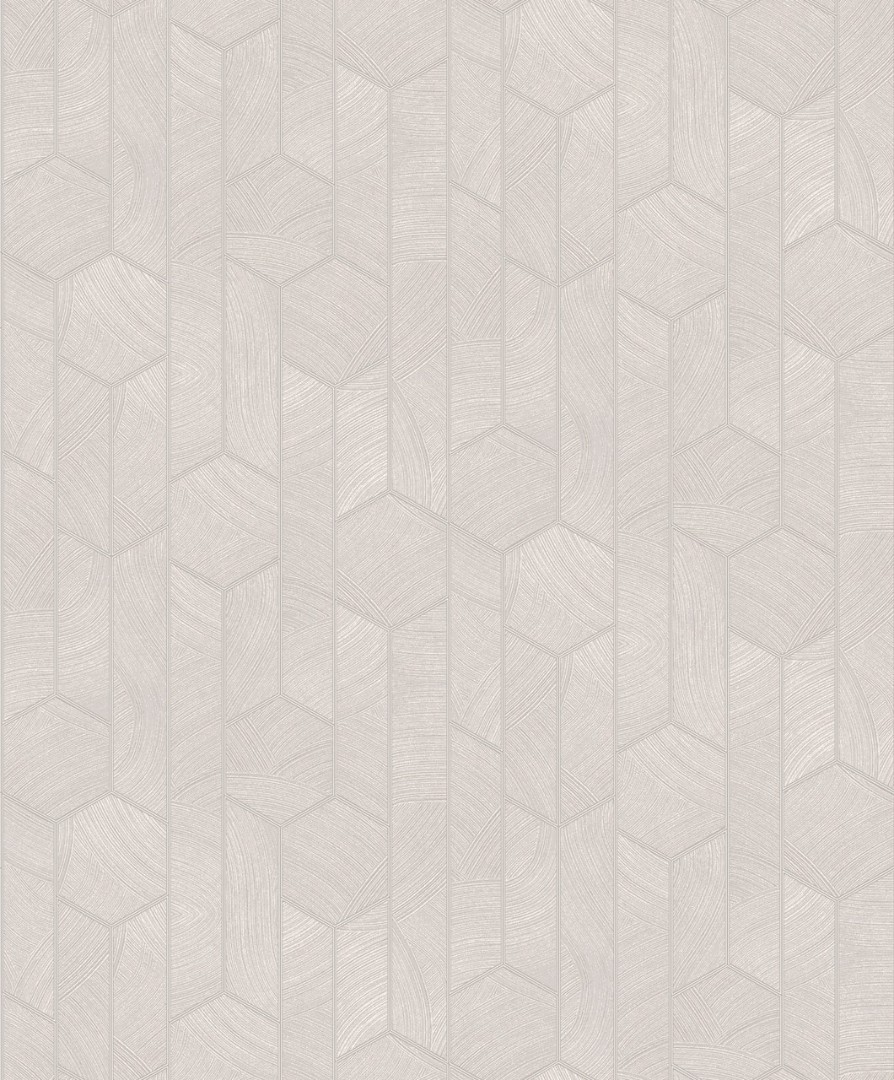 Обои Khroma арт SUM103 фото 1