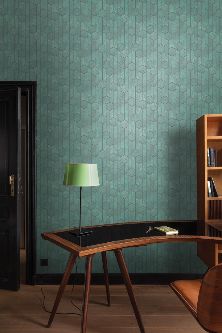 Обои Khroma арт SUM104 фото 2