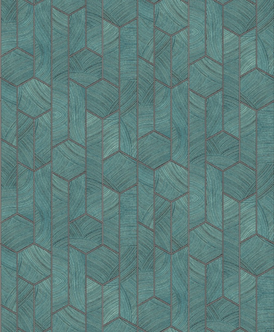 Обои Khroma арт SUM104 фото 1