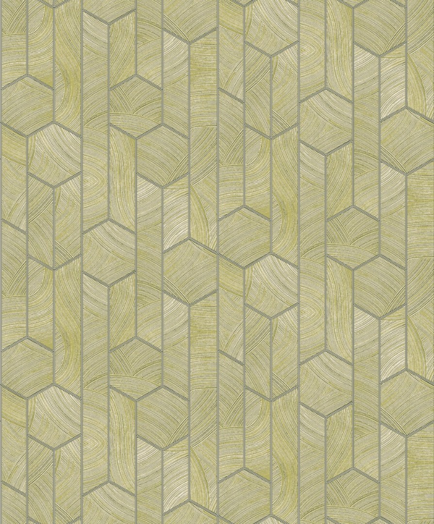 Обои Khroma арт SUM105 фото 1